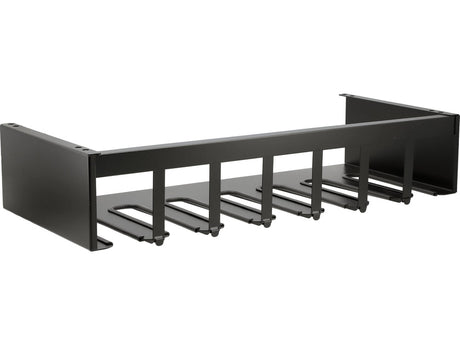 Raft pentru scule electrice YATO YT-08967