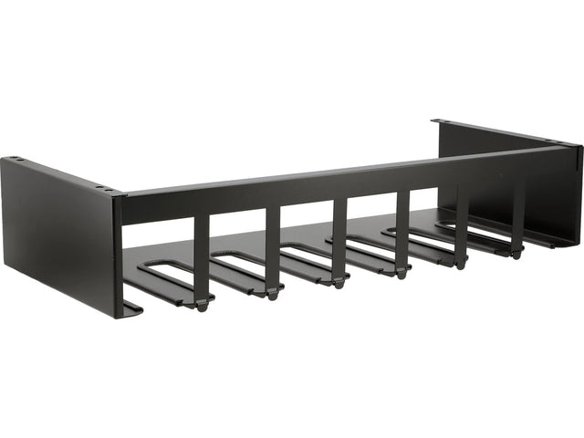 Raft pentru scule electrice YATO YT-08967