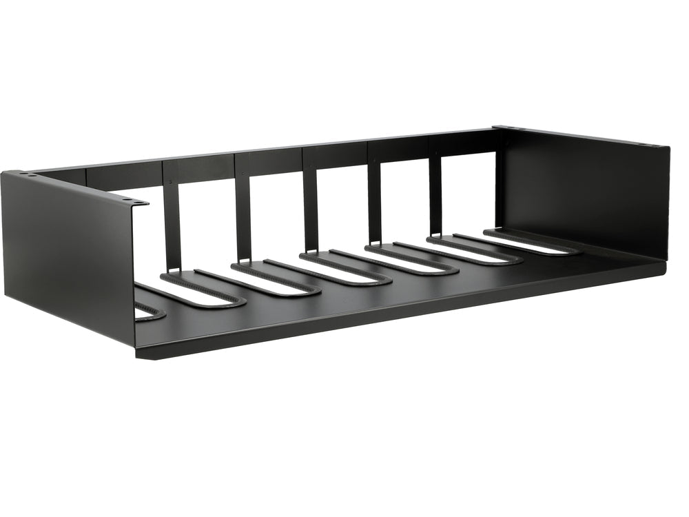Raft pentru scule electrice YATO YT-08967 - imagine 2