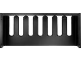 Raft pentru scule electrice YATO YT-08967 - imagine 3