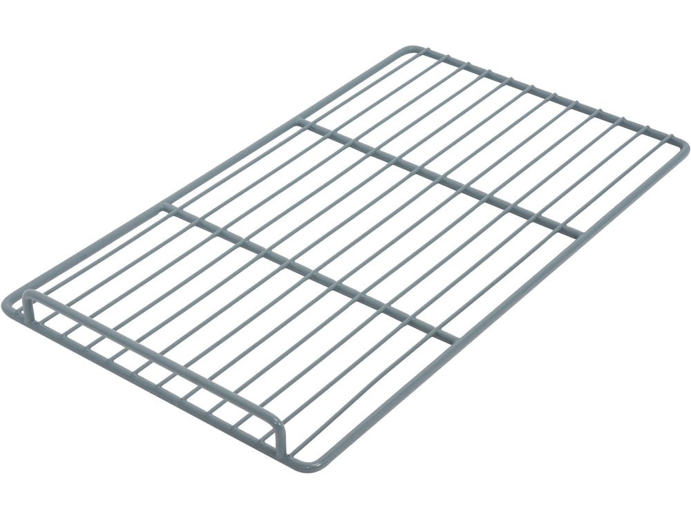 RAFT PENTRU VITRINA 325X560MM Yato YG - 05409 - Rafturi vopsite, 325 x 560 mm Yato - scule electrice si unelte profesionale - BricoMart