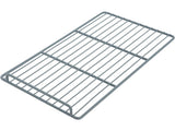 RAFT PENTRU VITRINA 325X560MM Yato YG - 05409 - Rafturi vopsite, 325 x 560 mm Yato - scule electrice si unelte profesionale - BricoMart