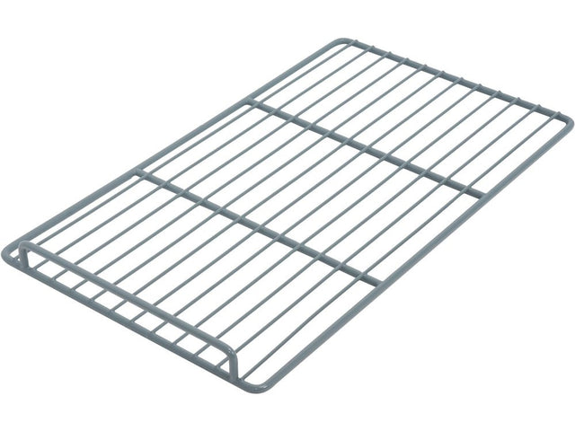 RAFT PENTRU VITRINA 325X560MM Yato YG - 05409 - Rafturi vopsite, 325 x 560 mm Yato - scule electrice si unelte profesionale - BricoMart