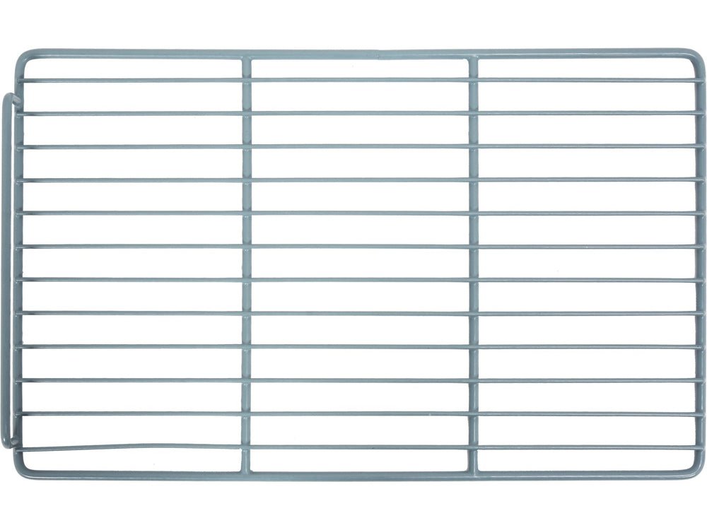 RAFT PENTRU VITRINA 333X530MM Yato YG - 05406 - Rafturi vopsite, 333 x 530 mm Yato - scule electrice si unelte profesionale - BricoMart