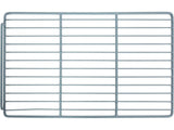 RAFT PENTRU VITRINA 333X530MM Yato YG - 05406 - Rafturi vopsite, 333 x 530 mm Yato - scule electrice si unelte profesionale - BricoMart