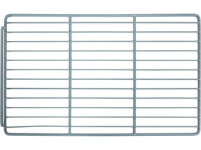 RAFT PENTRU VITRINA 333X530MM Yato YG - 05406 - Rafturi vopsite, 333 x 530 mm Yato - scule electrice si unelte profesionale - BricoMart