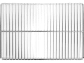 RAFT PENTRU VITRINA 515X350MM Yato YG - 05415 - Rafturi cromate, 515 x 350 Yato - scule electrice si unelte profesionale - BricoMart