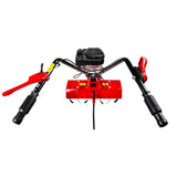 RAIDER Raider - scule electrice si unelte profesionale - BricoMart