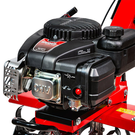 RAIDER Raider - scule electrice si unelte profesionale - BricoMart