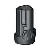 RAIDER Acumulator Li - ion 12V 1.5Ah RD - CDL09T&RDP - CDL26 Are un design compact pentru oboseala redusa si acces facil Tip acumulator:: Li - ion Raider - scule electrice si unelte profesionale - BricoMart