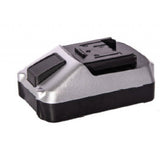 RAIDER Acumulator pentru bormasina Li - ion 14.4V 1500mAh RD - CDL17 Tip acumulator:: Li - ion Raider - scule electrice si unelte profesionale - BricoMart