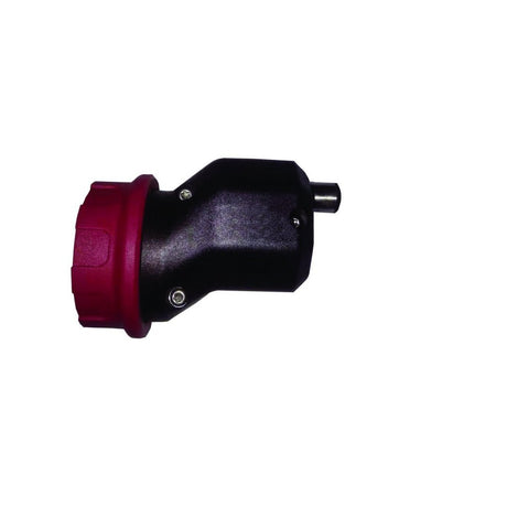 RAIDER Adaptor excentric cu schimbare rapida compatibil RDP - CDL21 Sistemul Fast Fix il face usor de inlocuit Raider - scule electrice si unelte profesionale - BricoMart