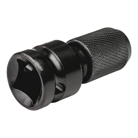 RAIDER Adaptor Impact patrat 1/2"F la HEX 1/4"F RD Raider - scule electrice si unelte profesionale - BricoMart