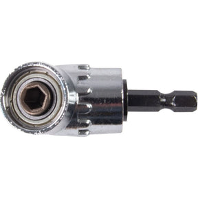 RAIDER Atasament surubelnita electrica»unghiular HEX 1/4" Raider - scule electrice si unelte profesionale - BricoMart