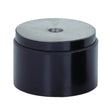 RAIDER Bacuri sudura PPR O40mm Carota de lipire este destinata tevilor cu diametru de 40mm Raider - scule electrice si unelte profesionale - BricoMart