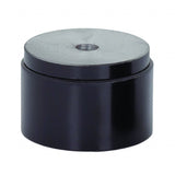 RAIDER Bacuri sudura PPR O40mm Carota de lipire este destinata tevilor cu diametru de 40mm Raider - scule electrice si unelte profesionale - BricoMart