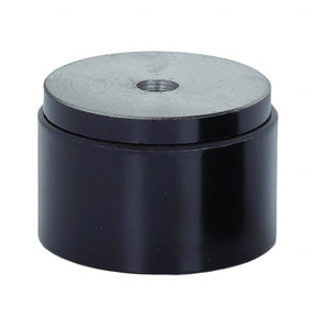 RAIDER Bacuri sudura PPR O40mm Carota de lipire este destinata tevilor cu diametru de 40mm Raider - scule electrice si unelte profesionale - BricoMart