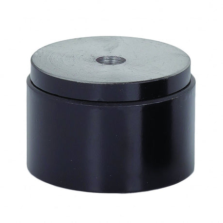 RAIDER Bacuri sudura PPR O40mm Carota de lipire este destinata tevilor cu diametru de 40mm Raider - scule electrice si unelte profesionale - BricoMart