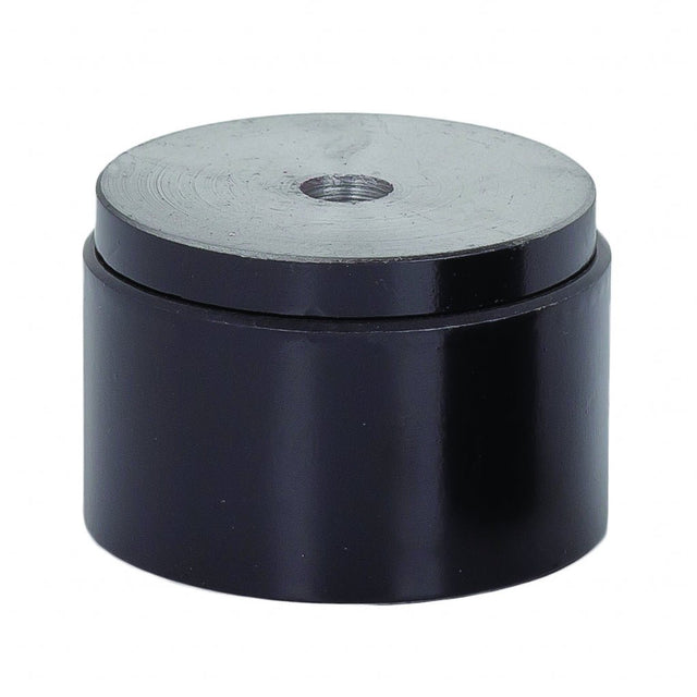 RAIDER Bacuri sudura PPR O40mm Carota de lipire este destinata tevilor cu diametru de 40mm Raider - scule electrice si unelte profesionale - BricoMart