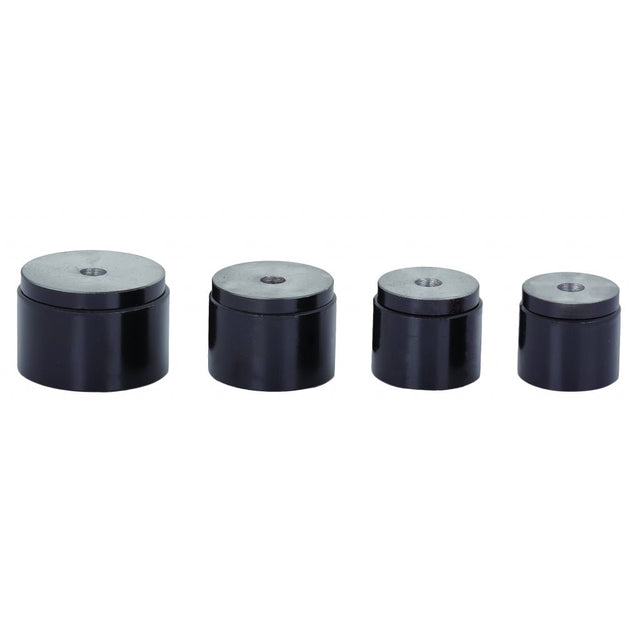 RAIDER Bacuri sudura teava PPR ø20 mm Carota de lipire este destinata tevilor cu diametru de 20mm Raider - scule electrice si unelte profesionale - BricoMart