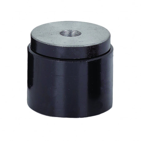 RAIDER Bacuri sudura teava PPR ø25 mm Carota de lipire este destinata tevilor cu diametru de 25mm Raider - scule electrice si unelte profesionale - BricoMart