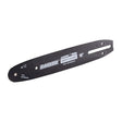 RAIDER Bară de ghidare 255 mm (10") SDS 3/8".050" pentru RDI - BCCS32 Potrivit RDI - BCCS32 Lama Lungime: 255mm Raider - scule electrice si unelte profesionale - BricoMart