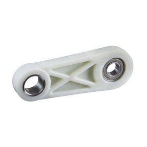 RAIDER Biela antrenoare pentru motocositoarea pe benzina RD-SBM01 Potrivit pentru RD-SBM01 Raider - scule electrice si unelte profesionale - BricoMart