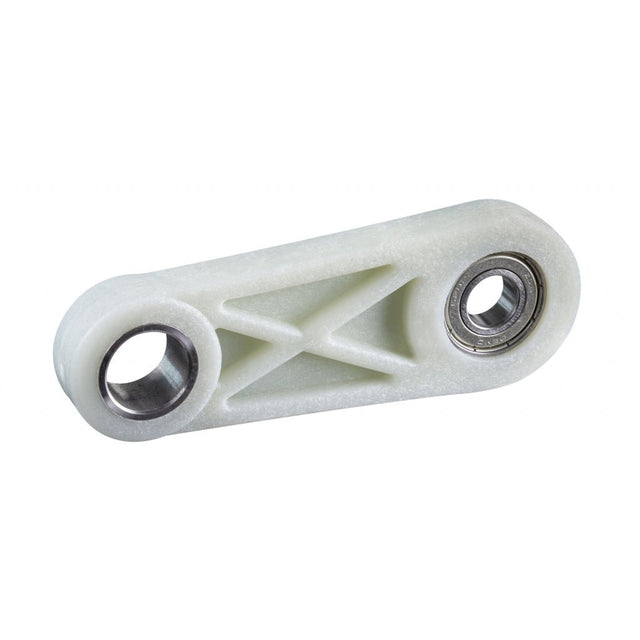 RAIDER Biela antrenoare pentru motocositoarea pe benzina RD-SBM01 Potrivit pentru RD-SBM01 Raider - scule electrice si unelte profesionale - BricoMart
