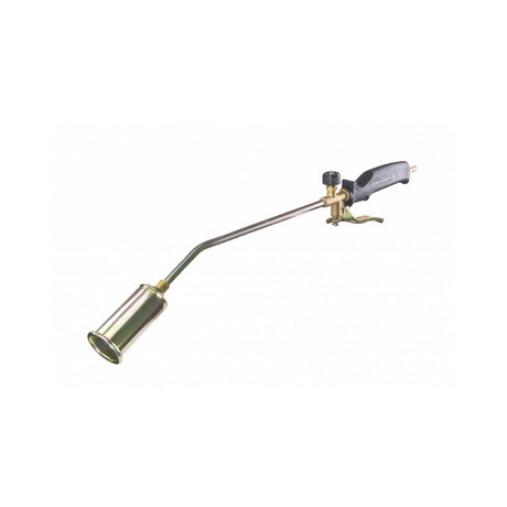 RAIDER Brenner D40mm L30cm RD - GHT01 Reglarea puterii flacarii Raider - scule electrice si unelte profesionale - BricoMart