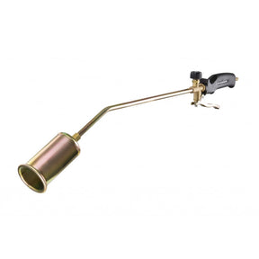 RAIDER Brenner D50mm L40cm RD - GHT02 Reglarea puterii flacarii Raider - scule electrice si unelte profesionale - BricoMart