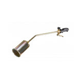 RAIDER Brenner D60mm L40cm RD - GHT03 Reglarea puterii flacarii Raider - scule electrice si unelte profesionale - BricoMart