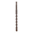 RAIDER Burghiu Cross Head SDS - plus ø14х160mm Gaurire cu eficienta ridicata 4 pastile vidia Inlaturarea eficienta a prafului Raider - scule electrice si unelte profesionale - BricoMart