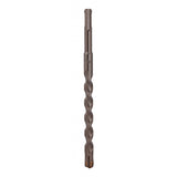 RAIDER Burghiu Cross Head SDS - plus ø14х160mm Gaurire cu eficienta ridicata 4 pastile vidia Inlaturarea eficienta a prafului Raider - scule electrice si unelte profesionale - BricoMart