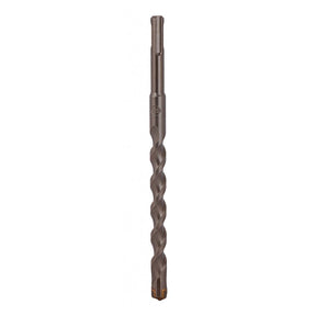 RAIDER Burghiu Cross Head SDS - plus ø14х160mm Gaurire cu eficienta ridicata 4 pastile vidia Inlaturarea eficienta a prafului Raider - scule electrice si unelte profesionale - BricoMart