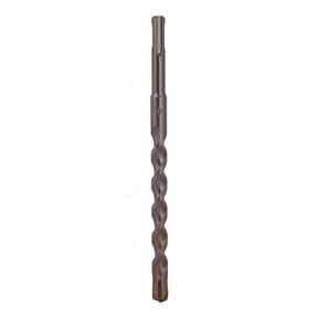 RAIDER Burghiu Cross Head SDS - plus ø24х260mm RD Gaurire cu eficienta ridicata 4 pastile vidia Inlaturarea eficienta a prafului Raider - scule electrice si unelte profesionale - BricoMart