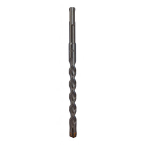 RAIDER Burghiu Cross Head SDS - plus ø6х160mm Gaurire cu eficienta ridicata 4 pastile vidia Inlaturarea eficienta a prafului Raider - scule electrice si unelte profesionale - BricoMart