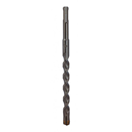 RAIDER Burghiu Cross Head SDS - plus ø6х160mm Gaurire cu eficienta ridicata 4 pastile vidia Inlaturarea eficienta a prafului Raider - scule electrice si unelte profesionale - BricoMart