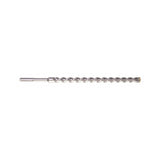 RAIDER Burghiu SDS - max ø20х1000mm Proiectat pentru scule profesionale Gaurire eficienta Utilizare indelungata Raider - scule electrice si unelte profesionale - BricoMart