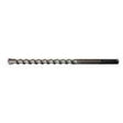 RAIDER Burghiu SDS-plus ø12х160mm Gaurire rapida si eficienta Utilizare indelungata Raider - scule electrice si unelte profesionale - BricoMart
