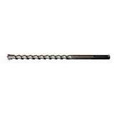 RAIDER Burghiu SDS-plus ø12х160mm Gaurire rapida si eficienta Utilizare indelungata Raider - scule electrice si unelte profesionale - BricoMart