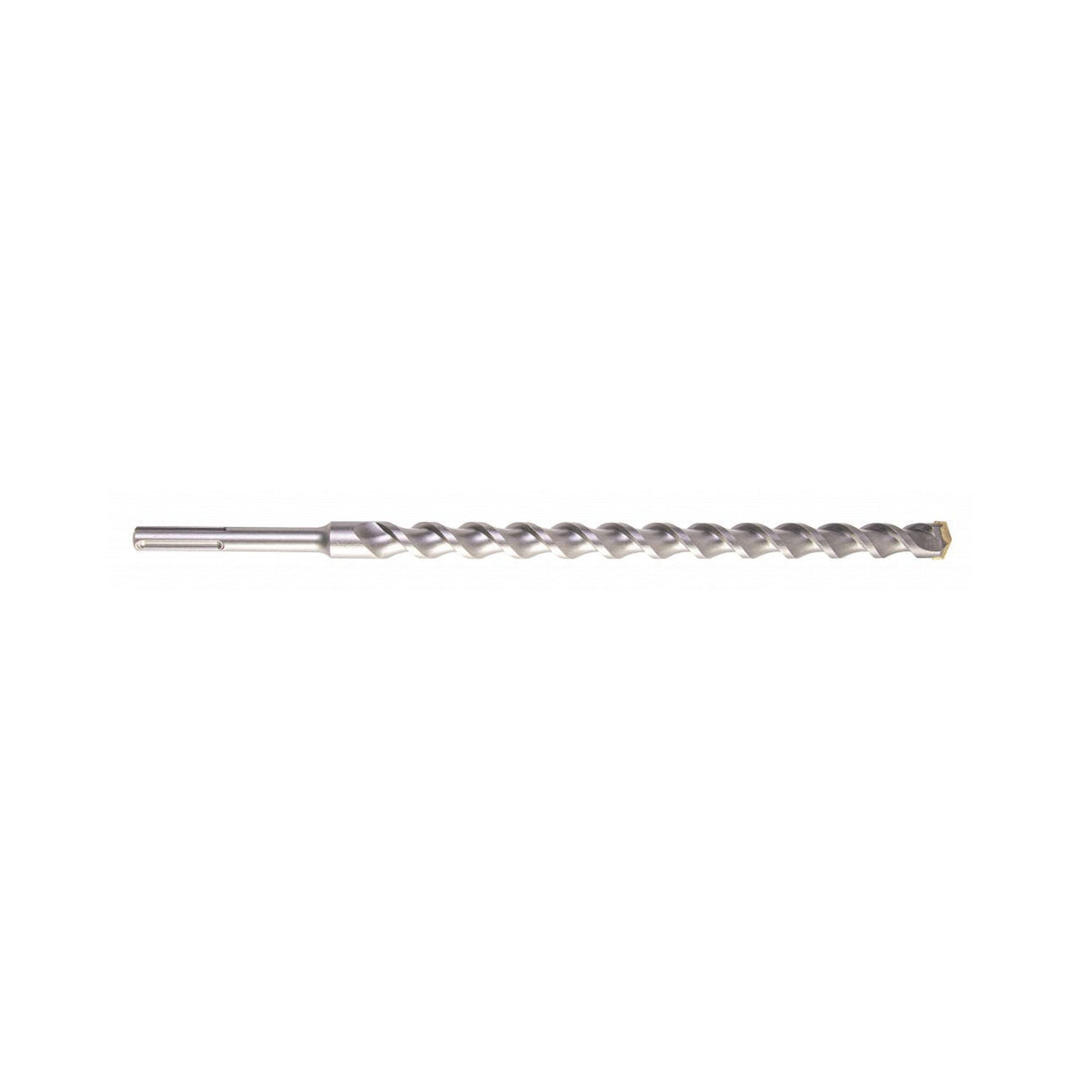 RAIDER Burghiu SDS - plus ø22х1000mm Gaurire rapida si eficienta Utilizare indelungata Raider - scule electrice si unelte profesionale - BricoMart