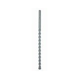 RAIDER Burghiu SDS - plus ø30х450mm Gaurire rapida si eficienta Utilizare indelungata Raider - scule electrice si unelte profesionale - BricoMart