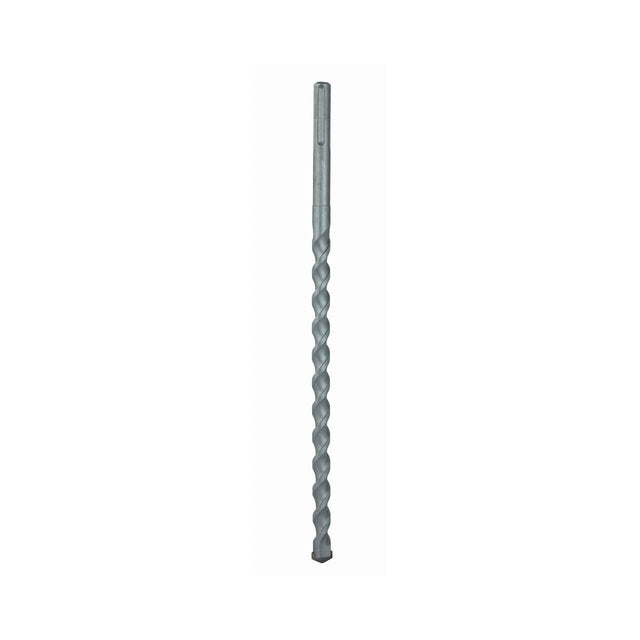 RAIDER Burghiu SDS - plus ø30х450mm Gaurire rapida si eficienta Utilizare indelungata Raider - scule electrice si unelte profesionale - BricoMart