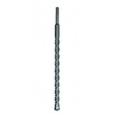 RAIDER Burghiu SDS-plus ø6.0х160mm Gaurire rapida si eficienta Utilizare indelungata Raider - scule electrice si unelte profesionale - BricoMart