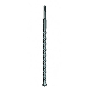 RAIDER Burghiu SDS-plus ø6.0х160mm Gaurire rapida si eficienta Utilizare indelungata Raider - scule electrice si unelte profesionale - BricoMart