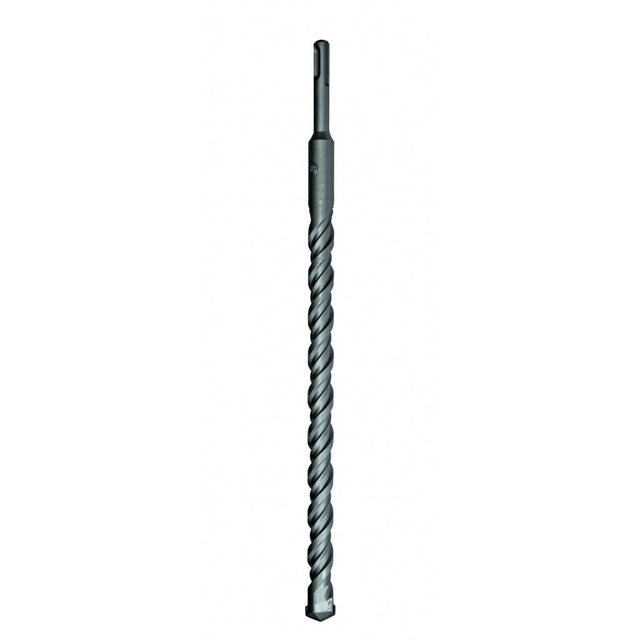 RAIDER Burghiu SDS-plus ø6.0х160mm Gaurire rapida si eficienta Utilizare indelungata Raider - scule electrice si unelte profesionale - BricoMart