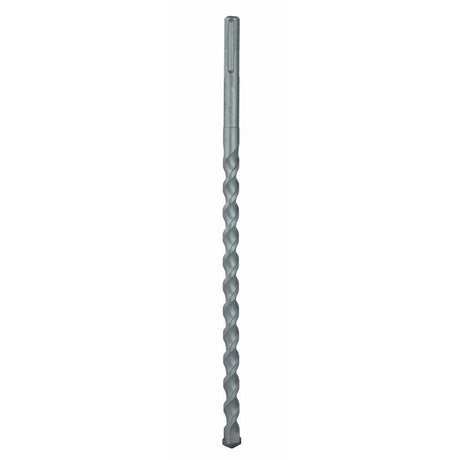 RAIDER Burghiu SDS - plus ø6.0х210mm Gaurire rapida si eficienta Utilizare indelungata Raider - scule electrice si unelte profesionale - BricoMart
