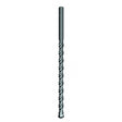 RAIDER Burghiu zidarie ø5 (50x85mm) Cu coada cilindrica Raider - scule electrice si unelte profesionale - BricoMart