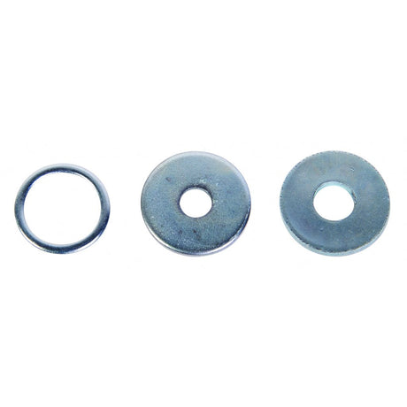 RAIDER Cap motocositoare universal, Aluminiu, RD Cap de aluminiu Raider - scule electrice si unelte profesionale - BricoMart