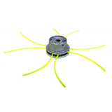 RAIDER Cap motocositoare universal, Aluminiu, RD Cap de aluminiu Raider - scule electrice si unelte profesionale - BricoMart